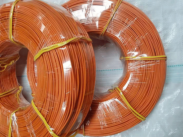 塔城镀锌爆破母线